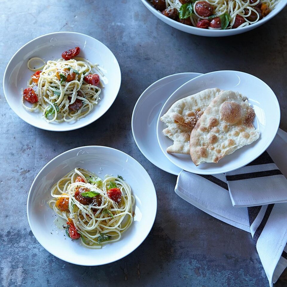 Williams Sonoma Open Kitchen Pasta Bowl Williams Sonoma AU